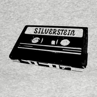 Silvestein T-Shirt